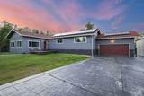 17622 China Gulch Drive - Photo 97