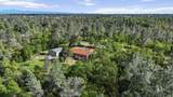 17622 China Gulch Drive - Photo 98