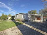 1127 Redwood Boulevard - Photo 19