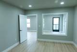 2269 Hartnell Avenue - Photo 13