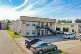 2269 Hartnell Avenue - Photo 2