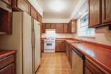 51 Pleasant Drive - Photo 16