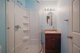 51 Pleasant Drive - Photo 23