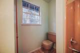 51 Pleasant Drive - Photo 29