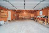 51 Pleasant Drive - Photo 44