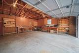 51 Pleasant Drive - Photo 45