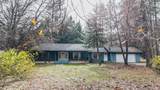 51 Pleasant Drive - Photo 46