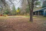 51 Pleasant Drive - Photo 47
