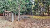 51 Pleasant Drive - Photo 48