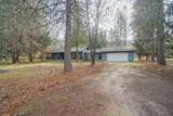 51 Pleasant Drive - Photo 49