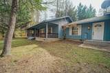 51 Pleasant Drive - Photo 50