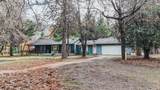 51 Pleasant Drive - Photo 51