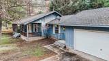 51 Pleasant Drive - Photo 52