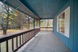 51 Pleasant Drive - Photo 53