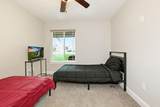 19385 Bonanza King Drive - Photo 18