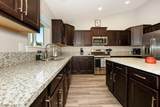19385 Bonanza King Drive - Photo 6