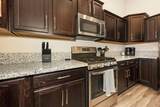 19385 Bonanza King Drive - Photo 8