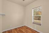 11664 Mc Callister Trail - Photo 13