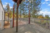 11664 Mc Callister Trail - Photo 15