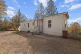 11664 Mc Callister Trail - Photo 17