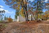 11664 Mc Callister Trail - Photo 18