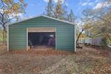 11664 Mc Callister Trail - Photo 19