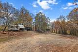 11664 Mc Callister Trail - Photo 20