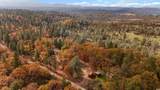 11664 Mc Callister Trail - Photo 29