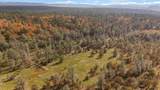 11664 Mc Callister Trail - Photo 30