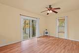 11664 Mc Callister Trail - Photo 5