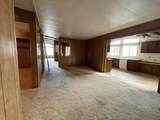 360 Sapwood Drive - Photo 10