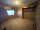 360 Sapwood Drive - Photo 11