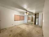 360 Sapwood Drive - Photo 13