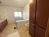 360 Sapwood Drive - Photo 14