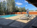 360 Sapwood Drive - Photo 22