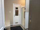 360 Sapwood Drive - Photo 25