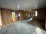 360 Sapwood Drive - Photo 7