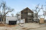 1319 Ridge Drive - Photo 1