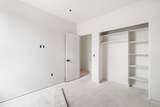 1319 Ridge Drive - Photo 29