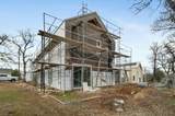 1319 Ridge Drive - Photo 30