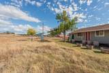 1095 Hyampom Road - Photo 43
