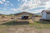 1095 Hyampom Road - Photo 44