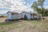 1095 Hyampom Road - Photo 45