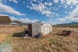 1095 Hyampom Road - Photo 46