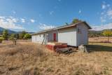 1095 Hyampom Road - Photo 47