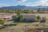 1095 Hyampom Road - Photo 48