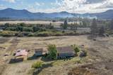 1095 Hyampom Road - Photo 49