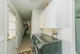 56 Horseshoe Lane - Photo 24