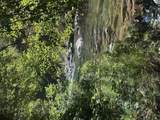 120ac Little Crk Lane - Photo 1