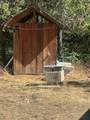 120ac Little Crk Lane - Photo 12